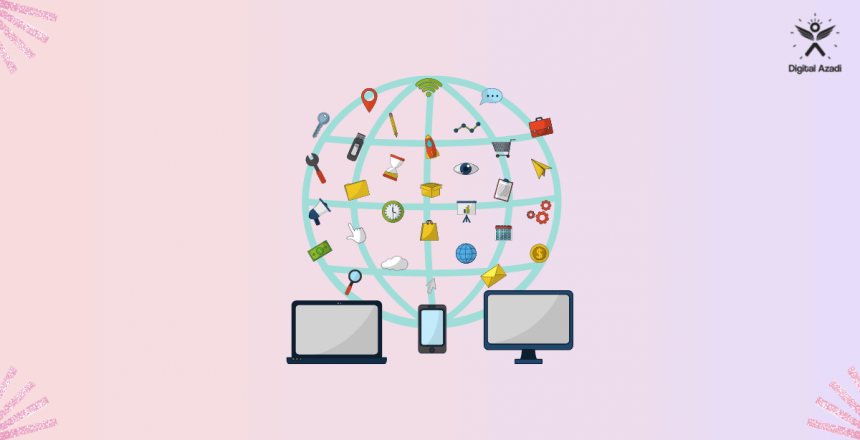 digital marketing adding value
