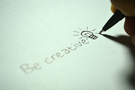 content writting