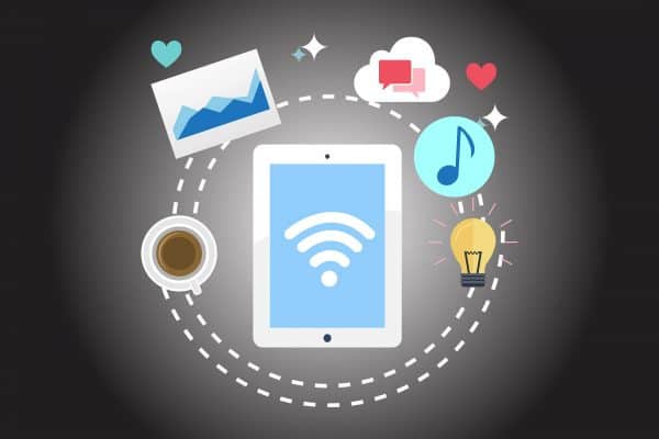 adding value to business