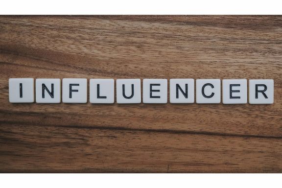 influencer