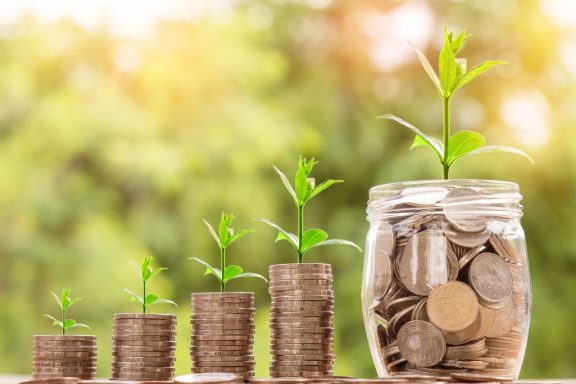 money multiple soureces of income