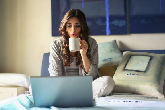 in home wealth create
