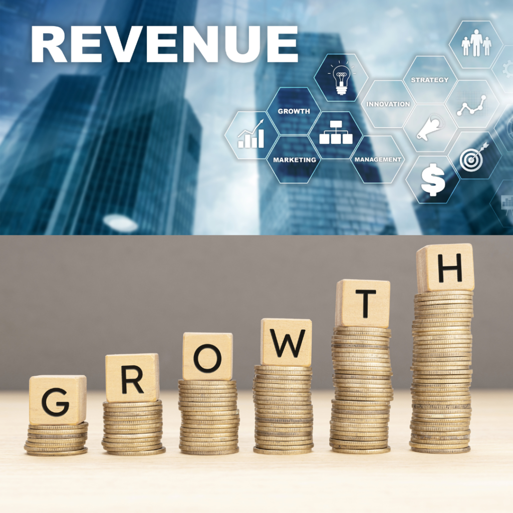 EARN MONEY