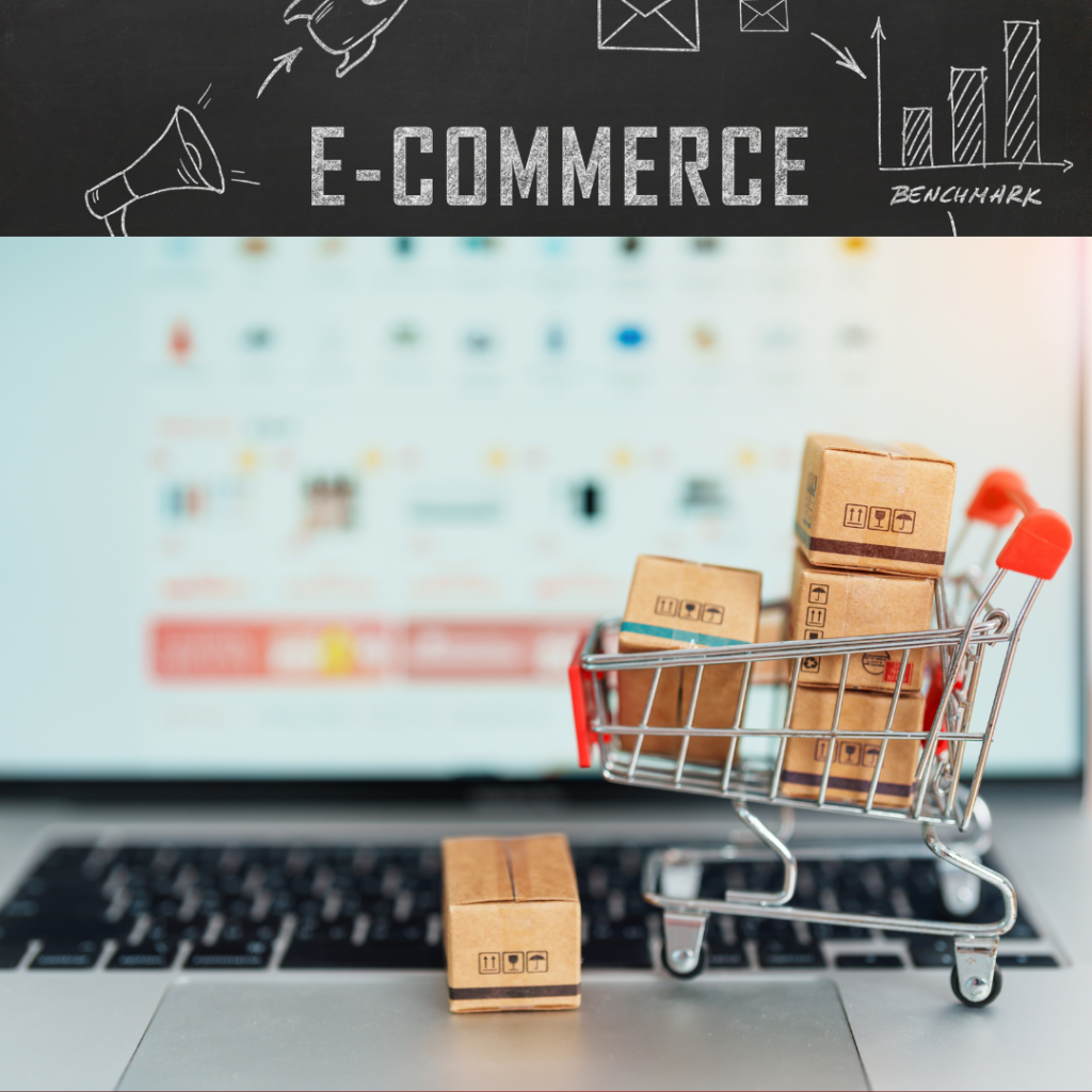 leveraging AR for ecommerce success