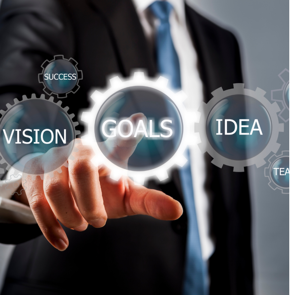 business goal